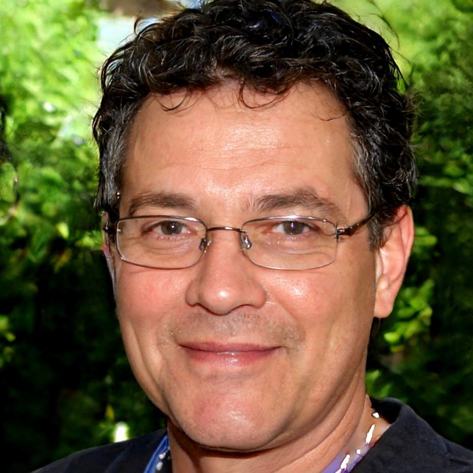 Portrait de Vincent Dubois, consultant senior en mitigation financière chez olirenqastovia
